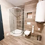 Apartamento Sunshine Golte Comfort Mozirje