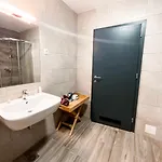 Sunshine Golte Comfort Apartamento