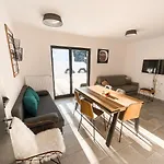 Sunshine Golte Comfort