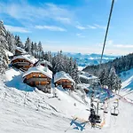 Sunshine Golte Comfort Mozirje