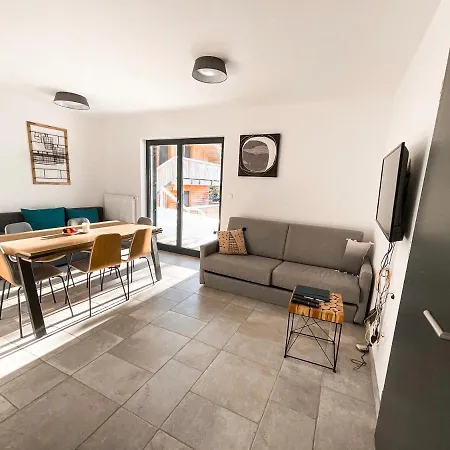 Sunshine Golte Comfort