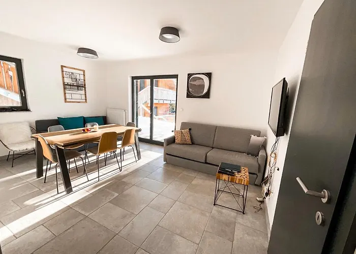 Sunshine Golte Comfort