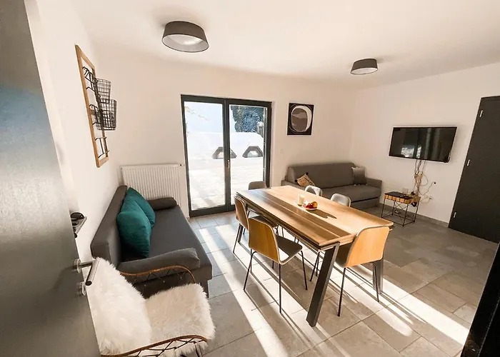 Sunshine Golte Comfort