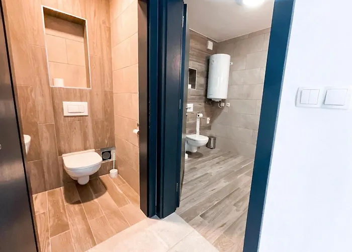 Sunshine Golte Comfort モジリェ